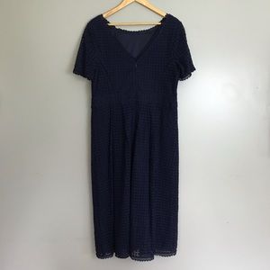 boden julieta dress